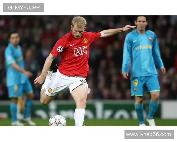 2008年欧冠决赛巴萨与曼联的巅峰对决与历史意义解析