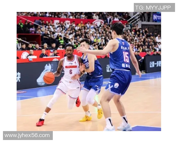 cBA新赛季精彩对决青岛回放全景解析与精彩瞬间回顾