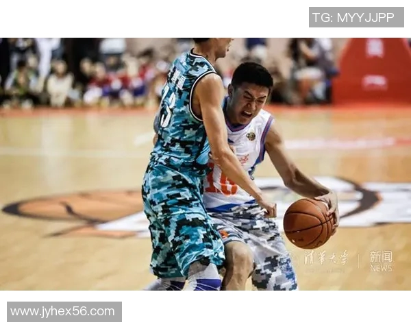 CUBA清华大学与华侨大学篮球对决结果揭晓谁将胜出成就辉煌