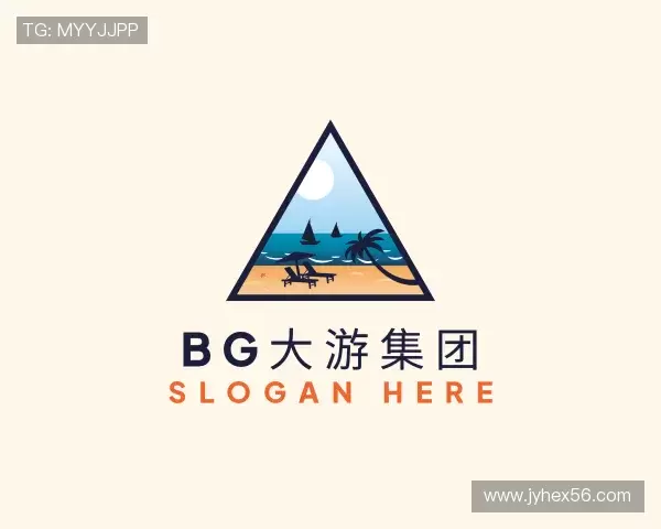 知道bg大游集团
